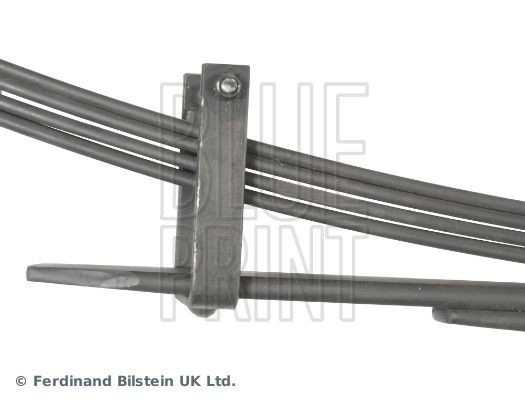Resor tylny Toyota Hilux ulec poprawie (N) (1983 - 2005) cena, od 184,89 USD